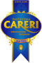 CARERI LOGO M3